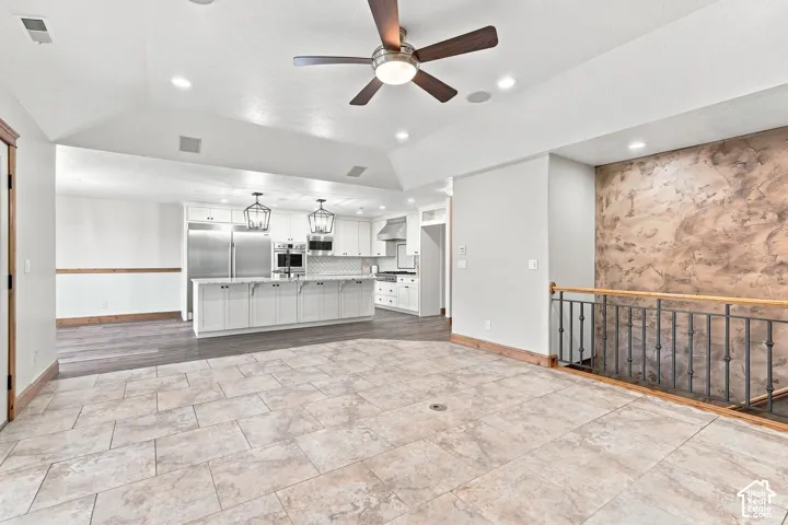 3257 E 5300 N, Liberty, Utah 84310