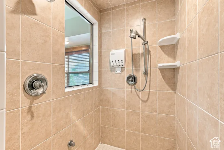 3257 E 5300 N, Liberty, Utah 84310