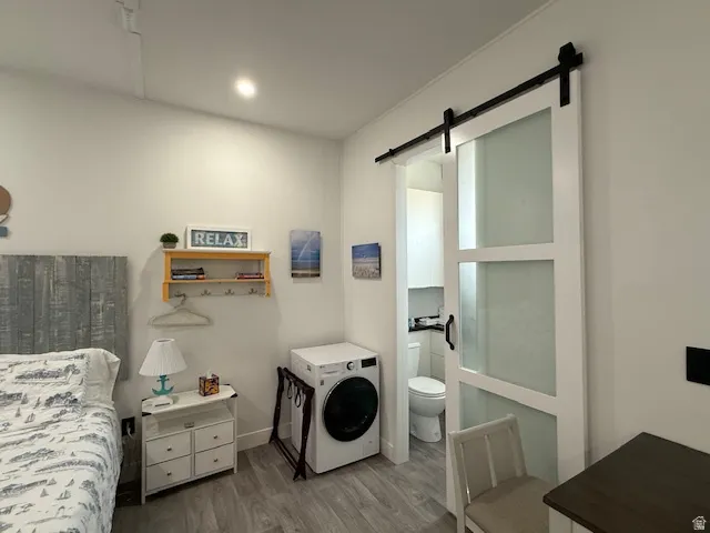 2588 N Tierra Dr, Beryl, Utah 84714