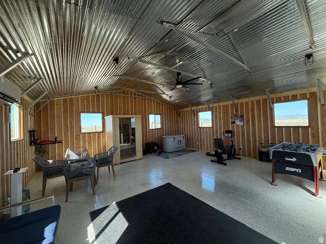 2588 N Tierra Dr, Beryl, Utah 84714