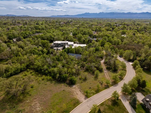 2614 E Providence Ct, Holladay, Utah 84121