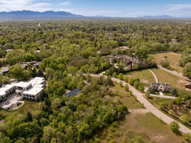 2614 E Providence Ct, Holladay, Utah 84121
