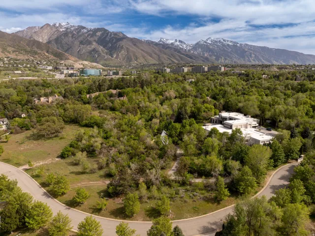 2614 E Providence Ct, Holladay, Utah 84121