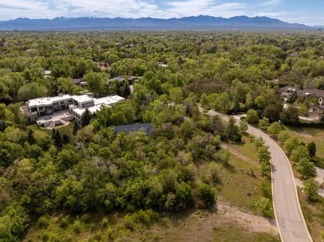 2614 E Providence Ct, Holladay, Utah 84121