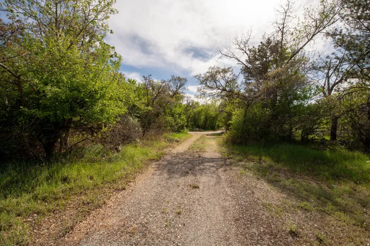 2614 E Providence Ct, Holladay, Utah 84121