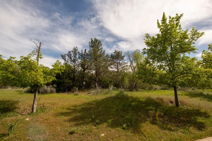 2614 E Providence Ct, Holladay, Utah 84121