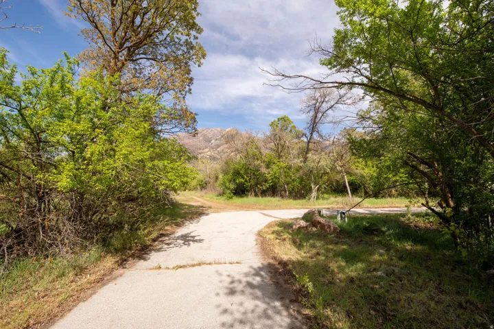 2614 E Providence Ct, Holladay, Utah 84121
