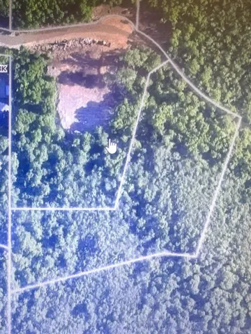 Map / location
