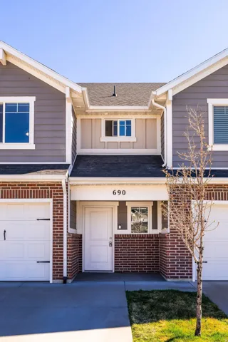 690 N 1775 W, West Point, Utah 84015