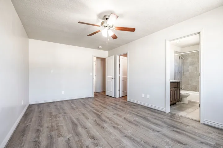 690 N 1775 W, West Point, Utah 84015