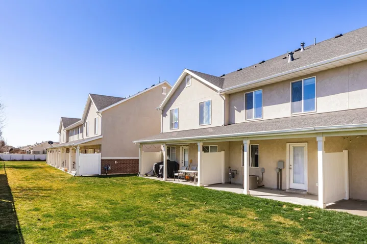 690 N 1775 W, West Point, Utah 84015
