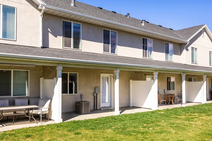 690 N 1775 W, West Point, Utah 84015