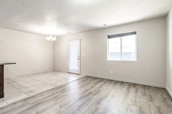 690 N 1775 W, West Point, Utah 84015