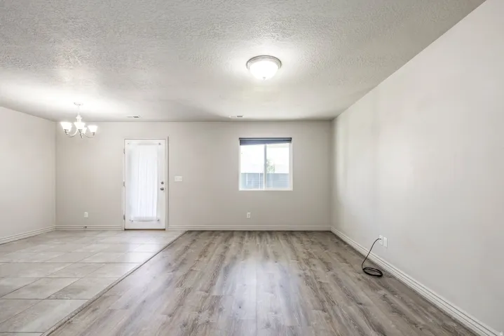 690 N 1775 W, West Point, Utah 84015
