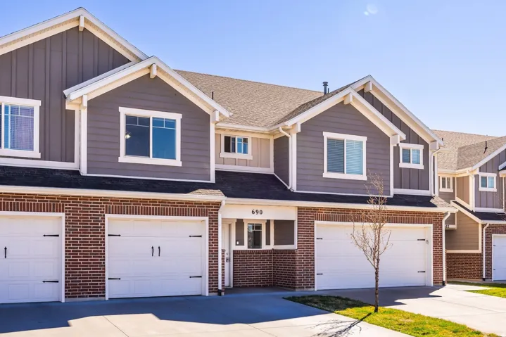 690 N 1775 W, West Point, Utah 84015