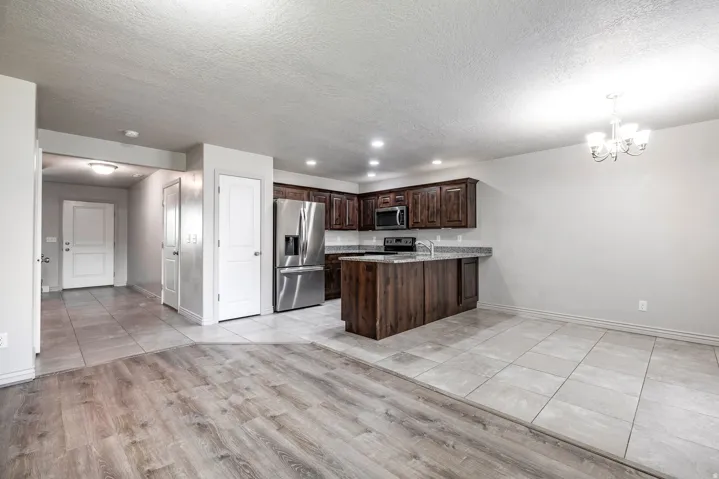 690 N 1775 W, West Point, Utah 84015