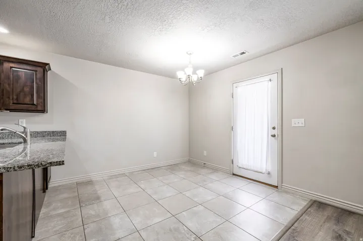 690 N 1775 W, West Point, Utah 84015