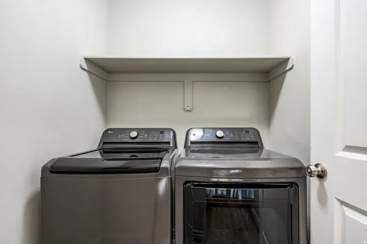 690 N 1775 W, West Point, Utah 84015