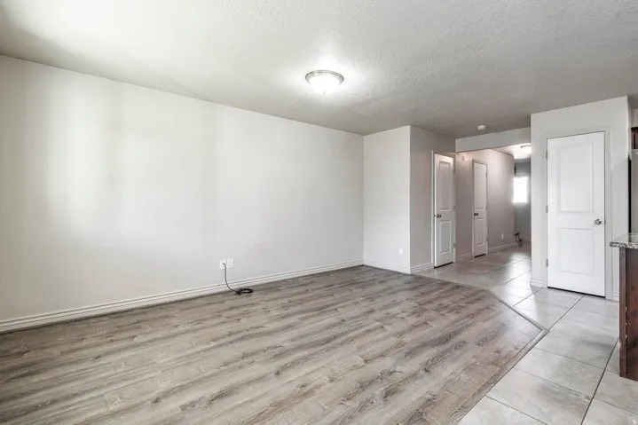 690 N 1775 W, West Point, Utah 84015