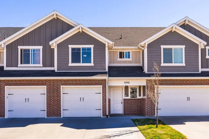 690 N 1775 W, West Point, Utah 84015