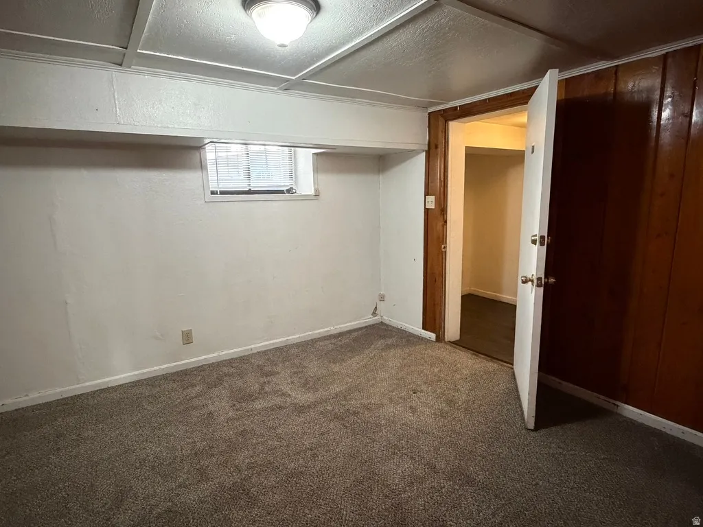 Apartment 1