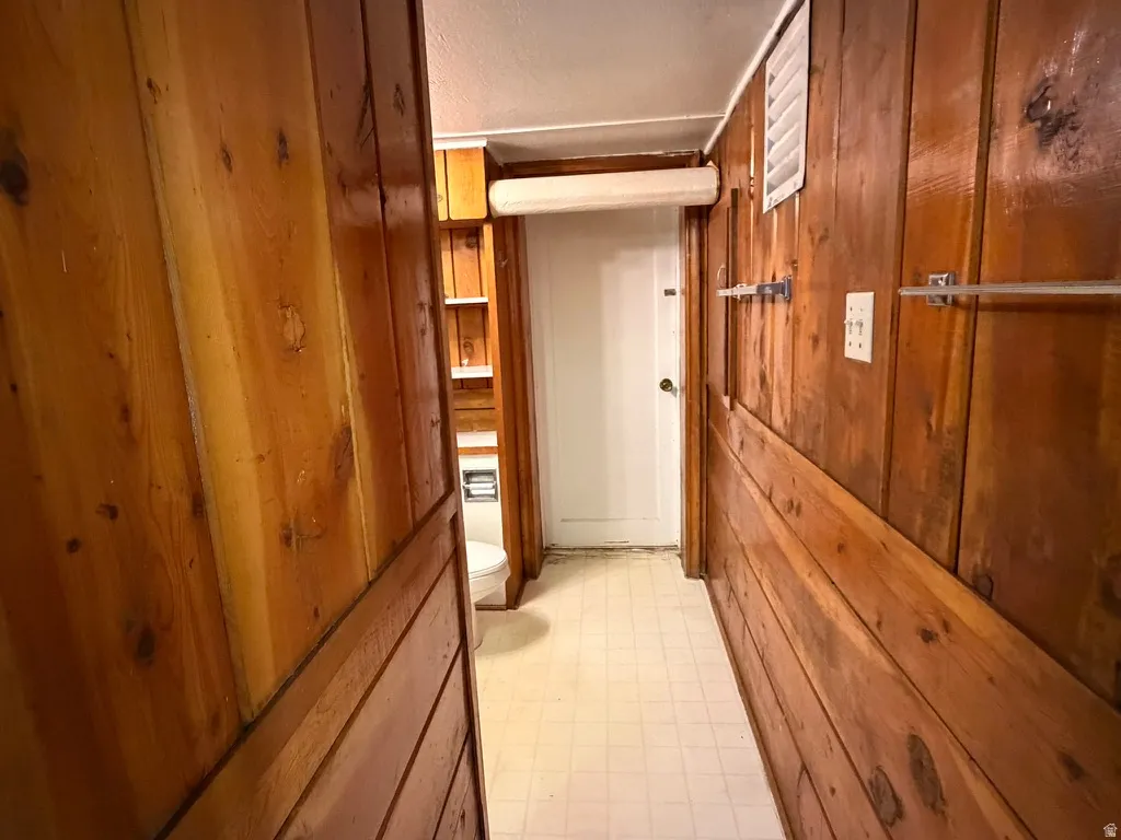 Apartment 1