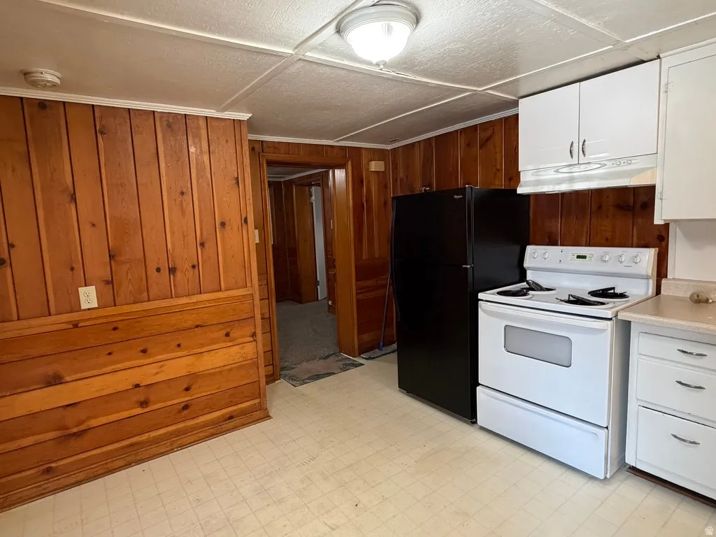 Apartment 1