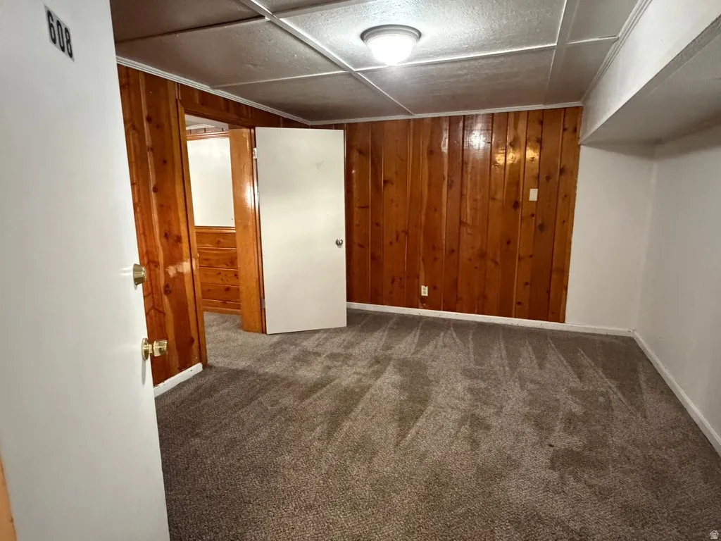 Apartment 1