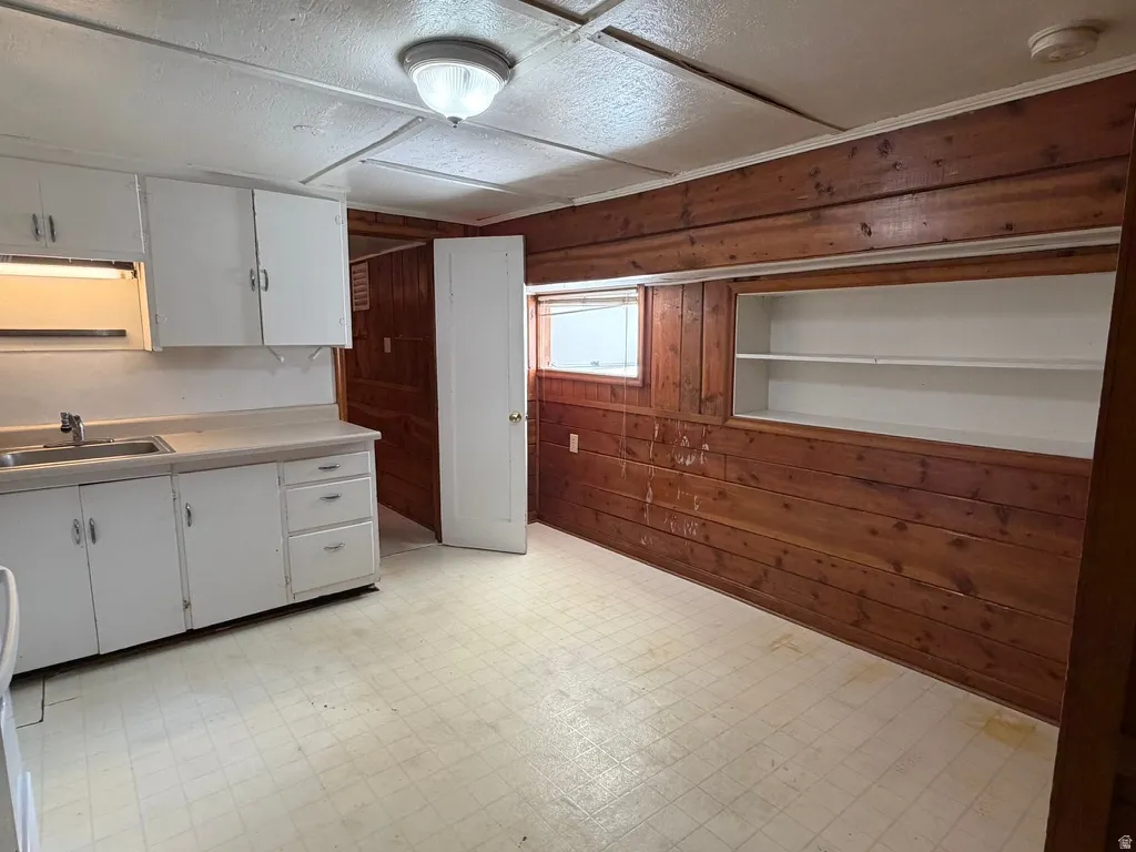 Apartment 1