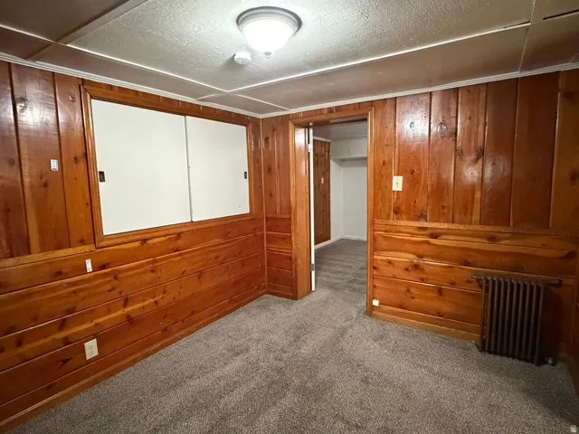 Apartment 1