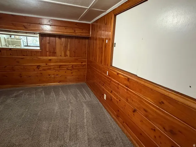 Apartment 1