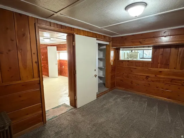 Apartment 1