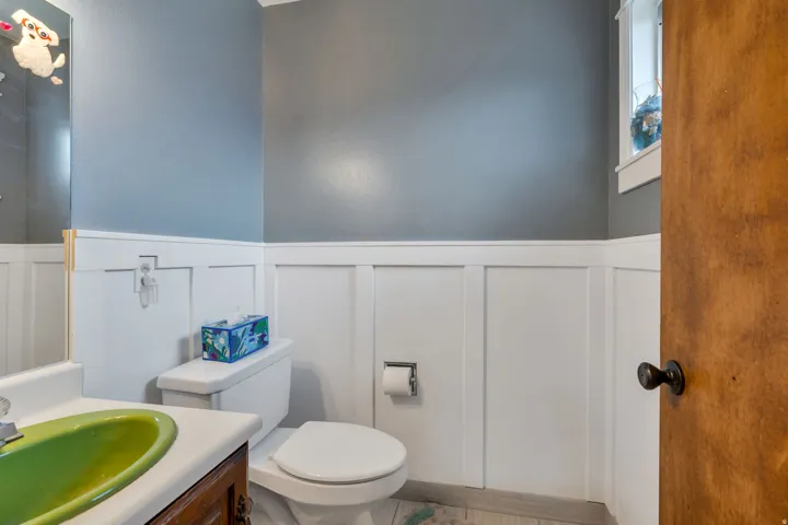 171 E 500 N, Orem, Utah 84057
