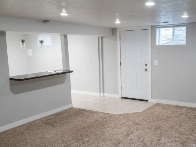 171 E 500 N, Orem, Utah 84057