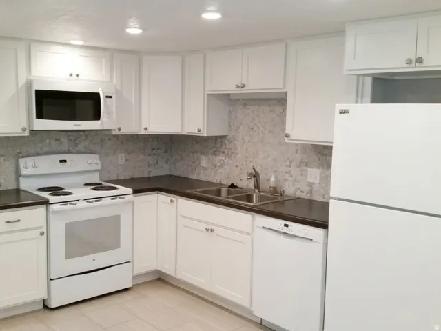 171 E 500 N, Orem, Utah 84057