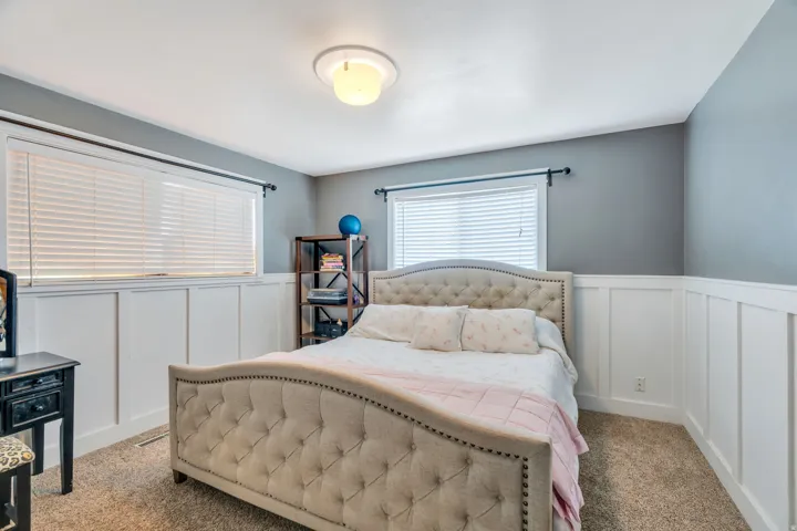 171 E 500 N, Orem, Utah 84057