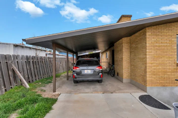 171 E 500 N, Orem, Utah 84057