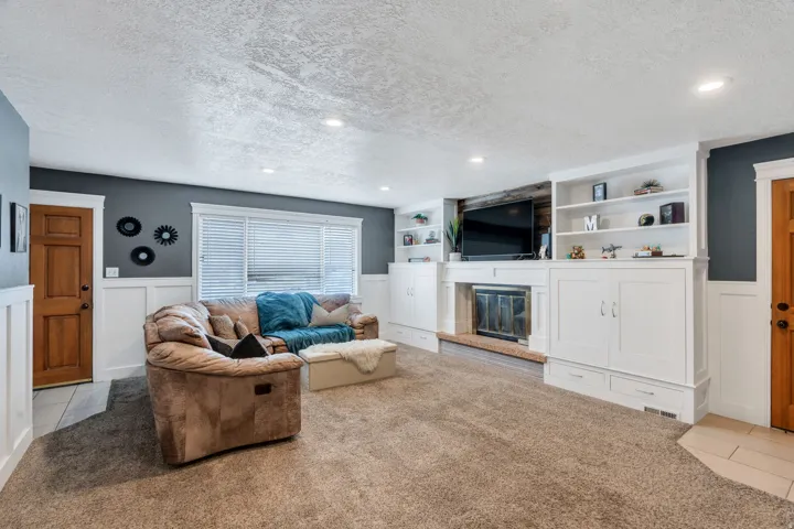 171 E 500 N, Orem, Utah 84057