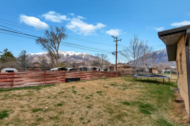 171 E 500 N, Orem, Utah 84057