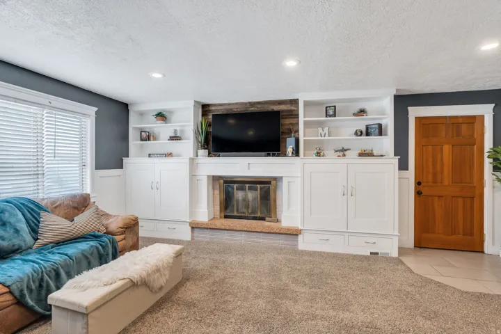 171 E 500 N, Orem, Utah 84057