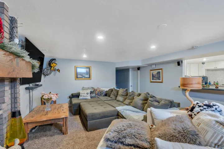 171 E 500 N, Orem, Utah 84057