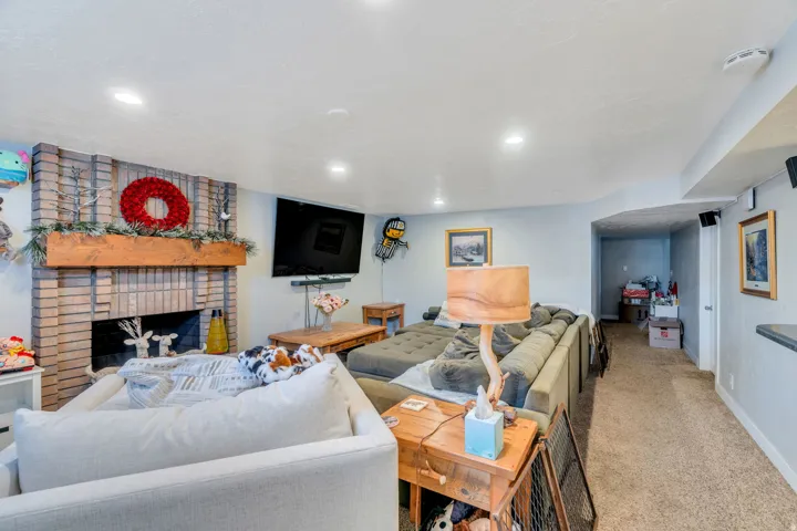 171 E 500 N, Orem, Utah 84057