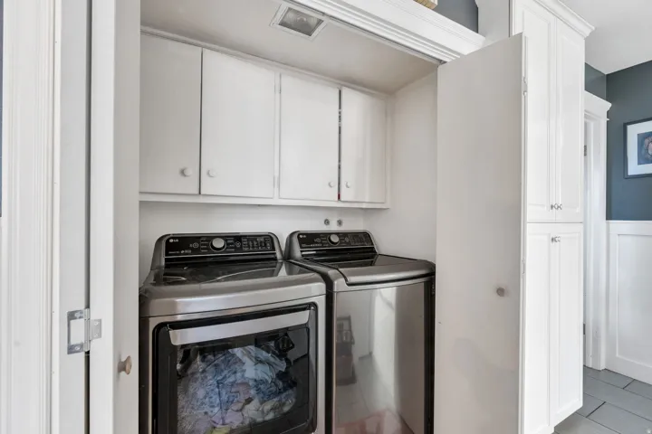171 E 500 N, Orem, Utah 84057