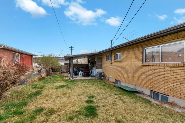 171 E 500 N, Orem, Utah 84057