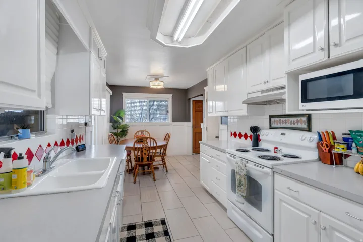 171 E 500 N, Orem, Utah 84057