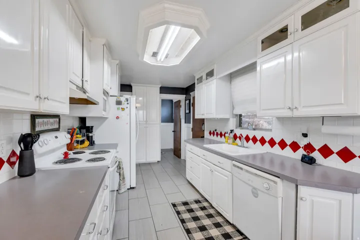 171 E 500 N, Orem, Utah 84057