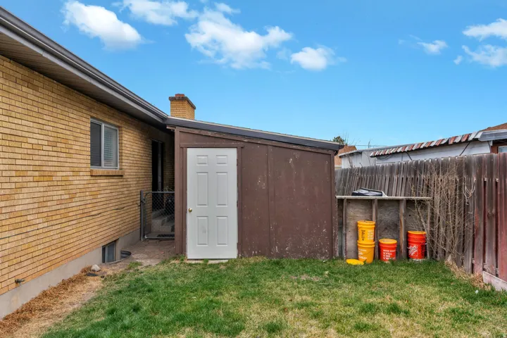 171 E 500 N, Orem, Utah 84057