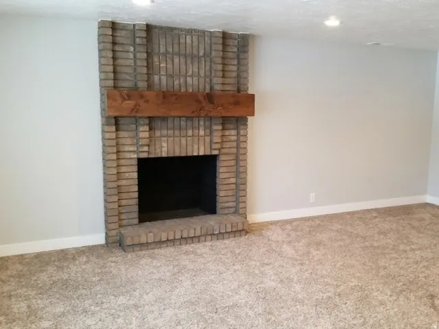 171 E 500 N, Orem, Utah 84057