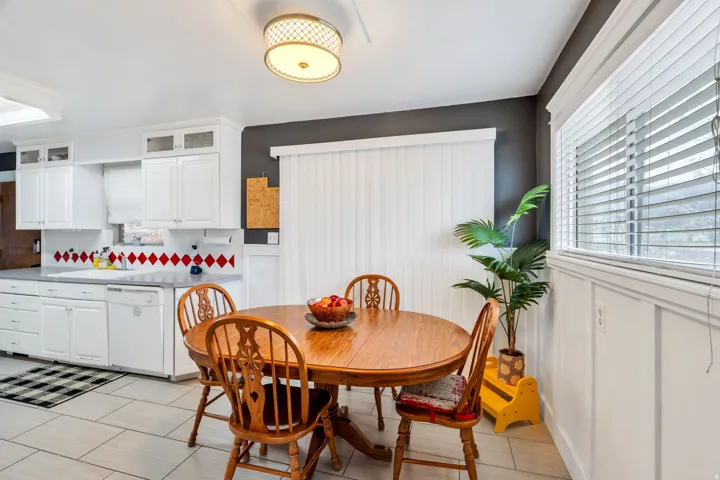 171 E 500 N, Orem, Utah 84057
