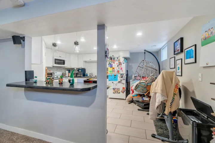 171 E 500 N, Orem, Utah 84057